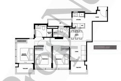 Neu At Novena (D11), Apartment #461466971